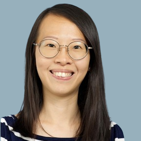 Kang Leng Ho's Image