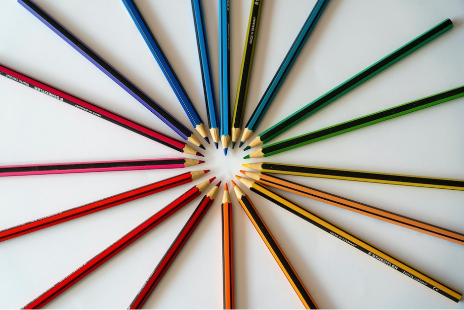 Emotions are welcome &#8211; an intervention study to foster the application of emotion skills during teamwork Project Image