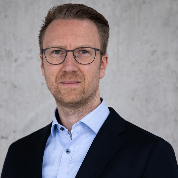 Florian Liberatore's Image