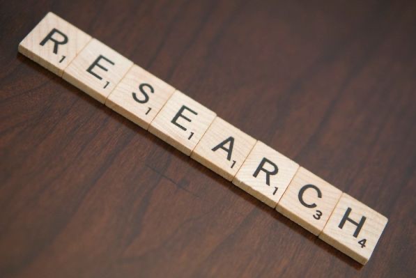 DSI Community “Work” Presents DSI-funded Research Projects Article Image
