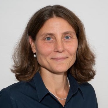 Katrin Kraus's Image