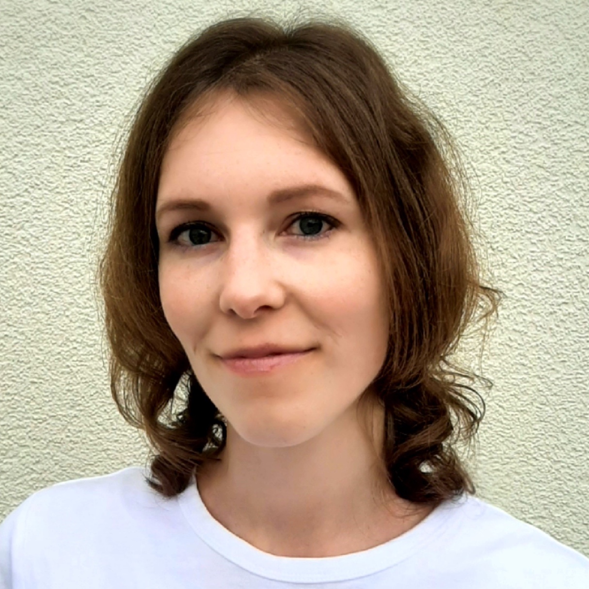 stellenangebote hof