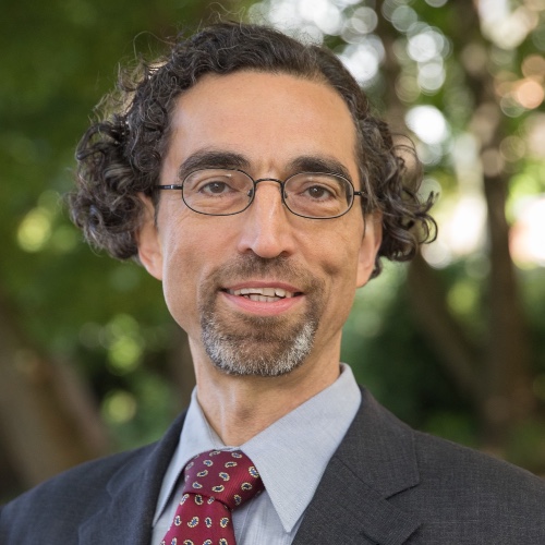 Jens Martignoni's Image