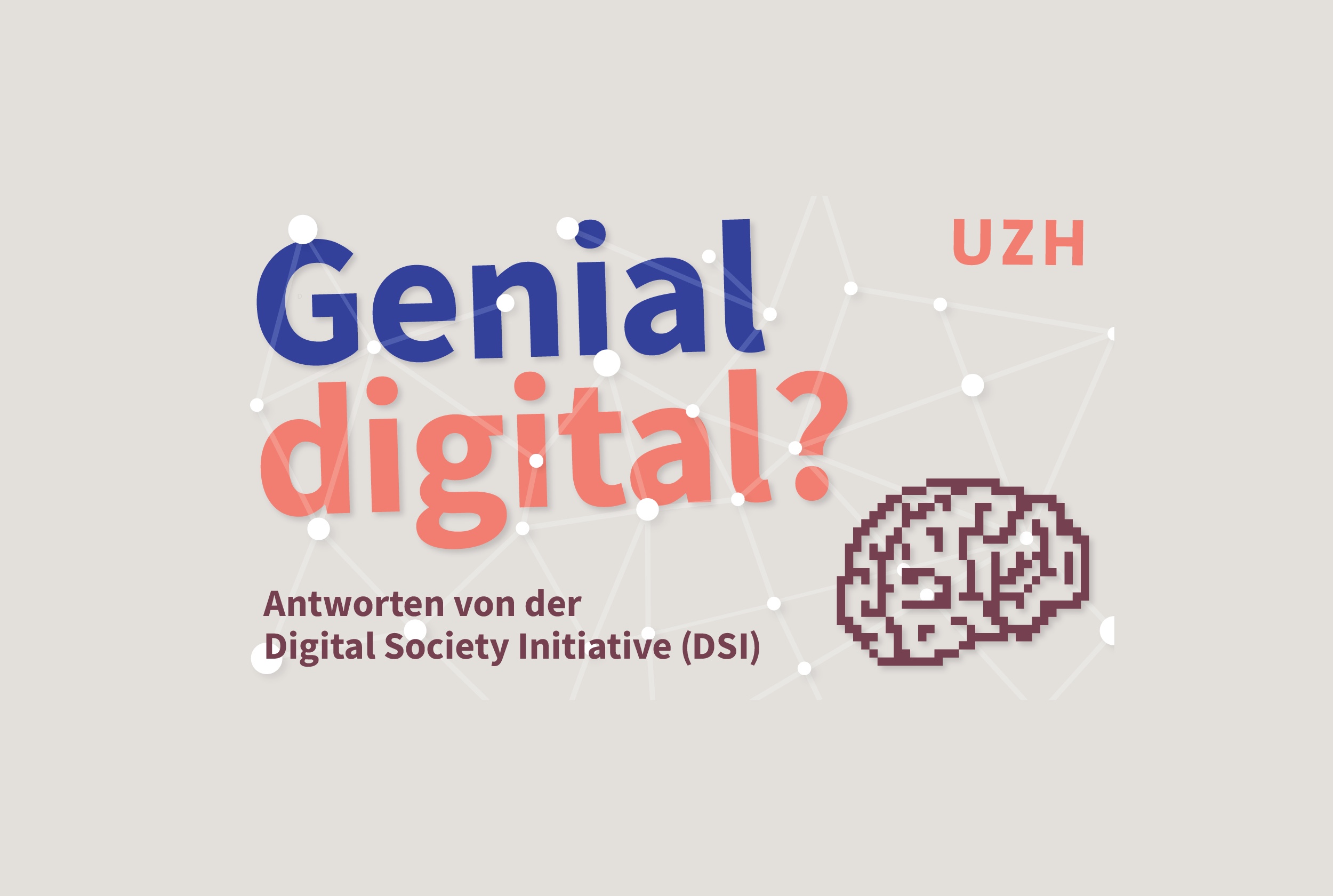 Podcasts Project Image