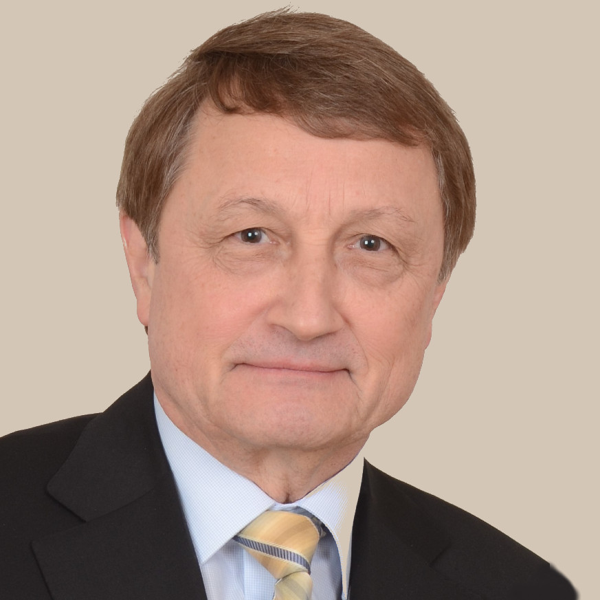 Martin Pfaendler's Image