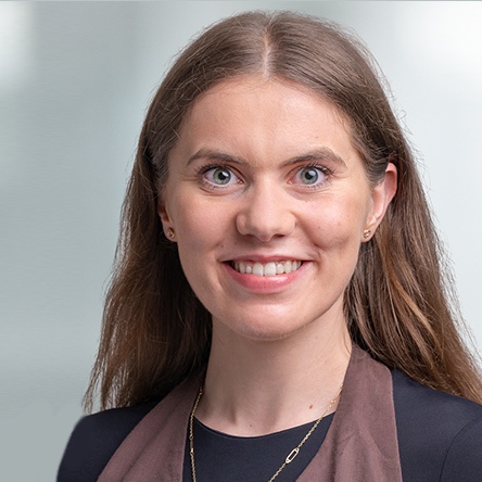 Lara Dolenc's Image