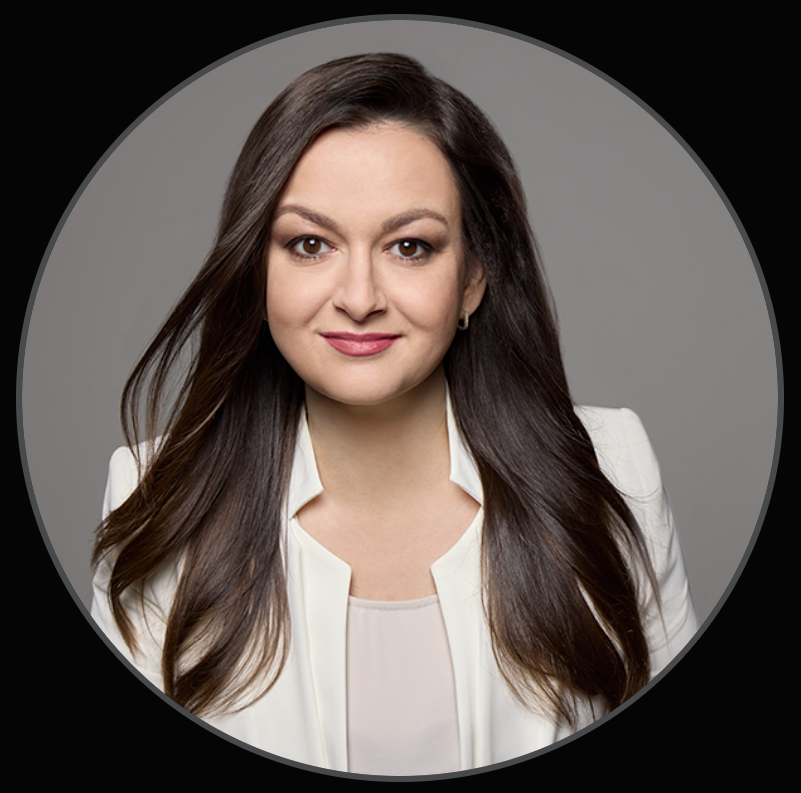 Monika Atanasova's Image